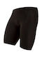 Pearl Izumi Escape Quest Men Ride Ανδρικό Κολάν Ποδηλασίας Μαύρο