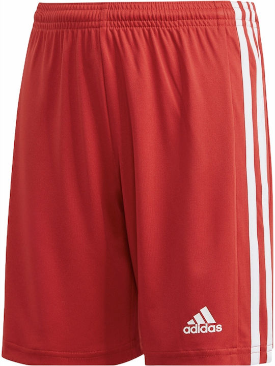 Squadra 21 Children's Shorts Style Football