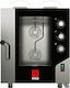 EKA MKF 711 G S cu Abur 13.5kW MKF 711 GS