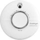 Fireangel Autonomous Carbon Monoxide Detector CO