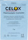 Celox Medical Haemostatic Granules Hemostatic for Healing 15gr