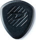 Dunlop Избор Китара Primetone Classic Large Rou...