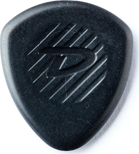 Dunlop Guitar Pick Primetone Classic Large Round Tip Pick Thickness 5mm 1pc