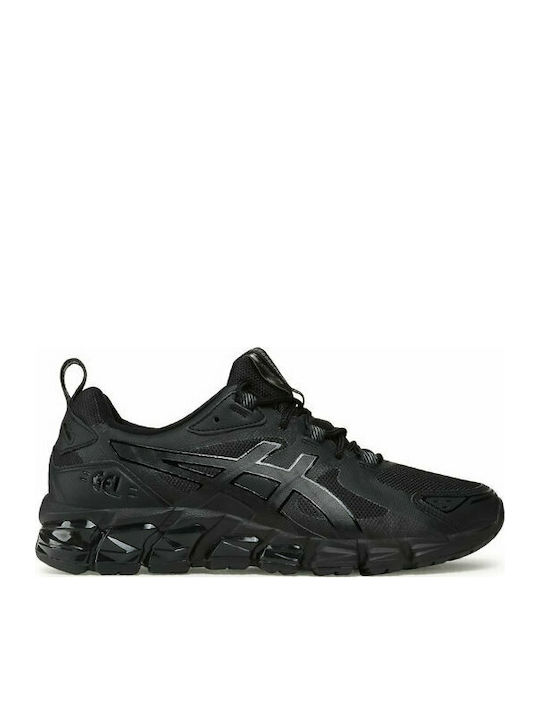 ASICS Gel-Quantum 180 Sneakers Black