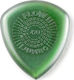 Dunlop Pana Chitarei Flow Jumbo Grip 420 Pick G...