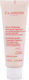 Clarins Soothing Gentle Cleansing Foam for Sensitive Skin 125ml