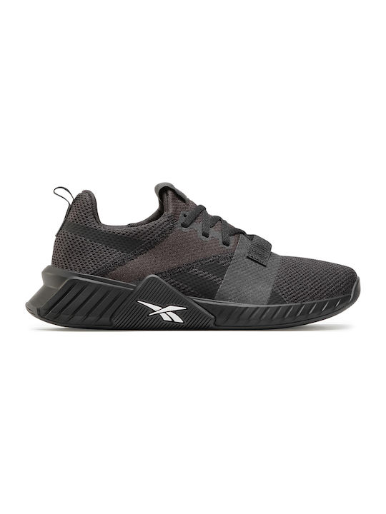 Reebok Flashfilm Train 2.0 Ανδρικά Αθλητικά Παπ...
