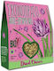 BDL Organic & Healthy Food Βιολογικό Σχοινόπρασο Αποξηραμένο 25gr
