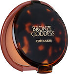 Estee Lauder Bronze Goddess Powder 01 Light 21gr