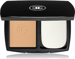 Chanel Ultra Le Teint Compact Foundation 13gr