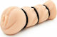Hidden Desire Bangers Mega Tight Masturbator Masturbator Vagina