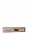 Kids Shelf 11 Wall Mount Sonoma 120x20x25 cm