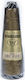 Petalouda Thread Embroidery Cone Art 921 dark g...