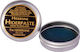 Hidersine 333M Hiderpaste 30H