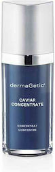 Binella DermaGetic Concentrate Anti-aging Serum Face with Caviar 30ml