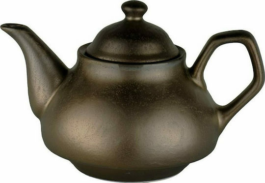 Bonna Σετ Τσαγιού από Πορσελάνη 850ml 6τμχ Bonna Σετ Τσαγιού από Πορσελάνη 850ml 6τμχ
