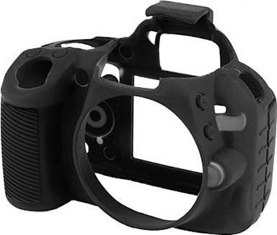 easyCover Camera Case Silicon Case