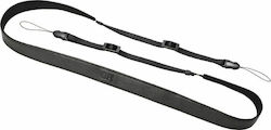 Ricoh Neck Camera Strap GS-3 Black