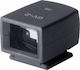 Ricoh GV-2 Vizor