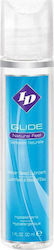 ID Lubricants Glide Natural Feel Lubricant 30ml
