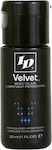 ID Lubricants Velvet Body Glide Смазка 30мл