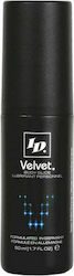 ID Lubricants Velvet Body Glide Lubricant 50ml