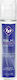 ID Lubricants Silk Natural Feel Λιπαντικό 30ml