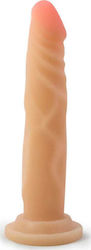 Au Naturel Ronnie Realistisches Dildo Mit Saugnapf Beige 19cm Au Naturel Ronnie Realistisches Dildo Mit Saugnapf Beige 19cm
