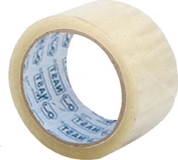 Nast S.A. Film De Ambalare 48mm x 60m