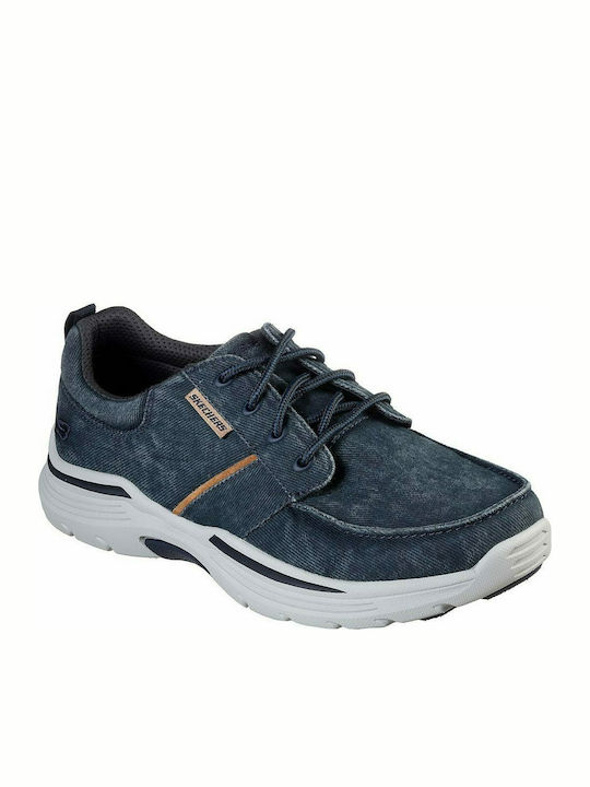 skechers expended bermo