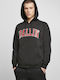 Ballin 23 MT1488 Hoodie Black