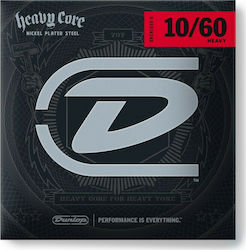 Dunlop Heavy Core Dunlop Heavy Core