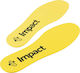 Crep Protect Impact Insoles Anatomic Insoles for Kids 2 Pieces