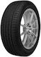 Nexen N'Fera SU4 Car Summer Tyre 225/45R19 96W XL