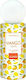 Saphir Fruits Attraction Mango Juice Eau de Toilette 100ml