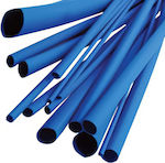 Heat shrinkable F7.0 Blue