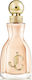 Jimmy Choo I Want Choo Eau de Parfum 40ml