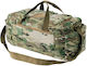 Helikon Tex Urban Training Bag Military Backpac...