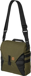 Helikon Tex Bushcraft Haversack Bag Cordura Στρ...