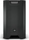 LD Systems ICOA 12 LDICOA12 Παθητικό Ηχείο PA 250W με Woofer 12" 37.5x39.6x63.5εκ.