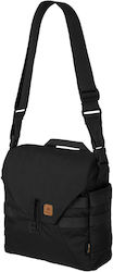 Helikon Tex Bushcraft Haversack Bag Cordura Στρ...