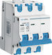 Aca Automatischer Schutzschalter 40A Dreipolig AC DY02060467