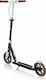 Globber Kids Scooter Foldable NL 205 Deluxe 2-W...