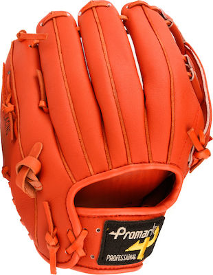 Αθλοπαιδιά Baseball Glove