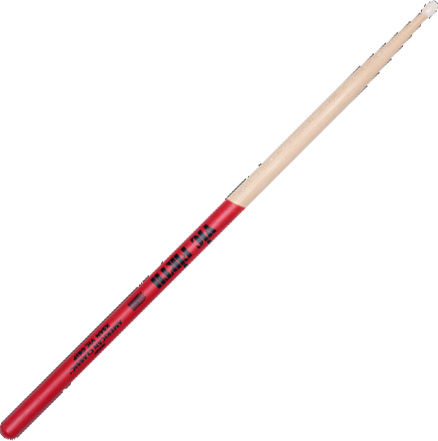 Vic Firth Hickory Палчици Барабани American Classic Extreme Tear 5A с Форма на Връх Drop
