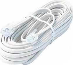 Central Flat (01-01-80M-Alb) Central Flat (01-01-80M-Alb)