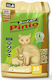Super Benek Certech Cat Litter Super Pinio Natural Katzenpellets 35Es