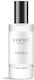 Verset Choice Eau de Parfum 15ml