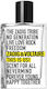 Zadig & Voltaire This Is Us Eau de Toilette 30ml
