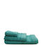 Palatex Hand Towel All Day 30x50cm Petrol Weight 500gr/m²
